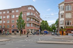Ruysdaelstraat 61-2, 1071XB Amsterdam